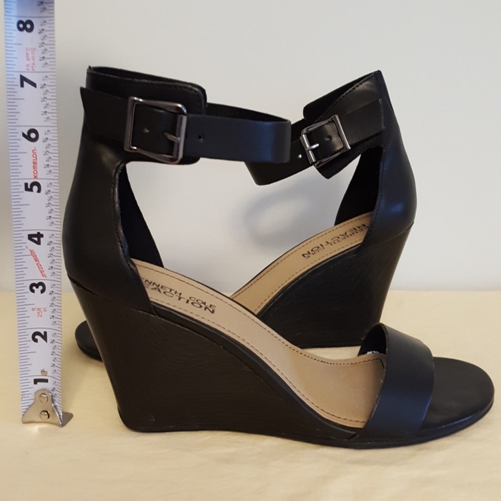 Kenneth Cole Reaction Shoes